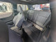 2023 Volvo XC90 Recharge - Thumbnail 12
