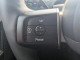 2023 Volvo XC90 Recharge - Thumbnail 13