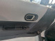 2023 Volvo XC90 Recharge - Thumbnail 15