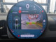 2023 Volvo XC90 Recharge - Thumbnail 16