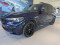 2026 HONDA PASSPORT - Image 1