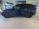 2026 HONDA PASSPORT - Thumbnail 3