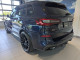 2026 HONDA PASSPORT - Thumbnail 6