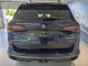 2026 HONDA PASSPORT - Thumbnail 7