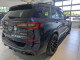 2026 HONDA PASSPORT - Thumbnail 8