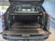 2026 HONDA PASSPORT - Thumbnail 11