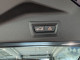 2026 HONDA PASSPORT - Thumbnail 12