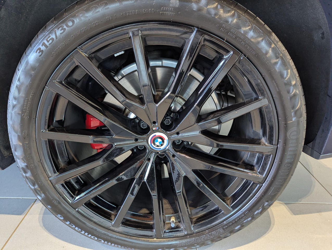 2026 HONDA PASSPORT - Image 14