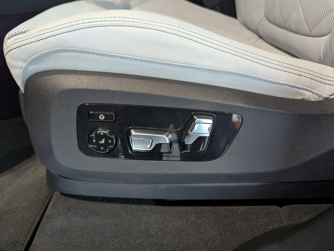 2026 HONDA PASSPORT - Image 18