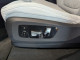 2026 HONDA PASSPORT - Thumbnail 18