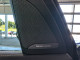 2026 HONDA PASSPORT - Thumbnail 19