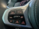 2026 HONDA PASSPORT - Thumbnail 21