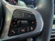2026 HONDA PASSPORT - Thumbnail 22