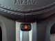 2026 HONDA PASSPORT - Thumbnail 24