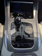 2026 HONDA PASSPORT - Thumbnail 27
