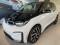 2026 HONDA CIVIC - Image 1