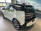 2026 HONDA CIVIC - Image 2