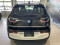 2026 HONDA CIVIC - Image 4