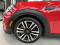 2026 HONDA CIVIC - Image 3