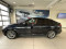 2026 HONDA CIVIC - Image 2