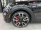 2026 HONDA CIVIC - Image 2