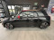 2026 HONDA CIVIC - Image 4