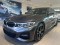 2026 HONDA CIVIC - Image 1