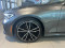 2026 HONDA CIVIC - Image 3