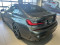 2026 HONDA CIVIC - Image 4