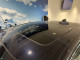 2026 Ford Super Duty F-250 SRW - Thumbnail 8