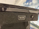 2026 Ford Super Duty F-250 SRW - Thumbnail 11