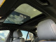 2026 Ford Super Duty F-250 SRW - Thumbnail 15