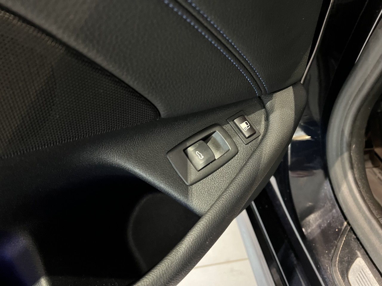 2026 Ford Super Duty F-250 SRW - Image 17