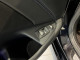 2026 Ford Super Duty F-250 SRW - Thumbnail 17
