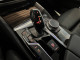 2026 Ford Super Duty F-250 SRW - Thumbnail 25