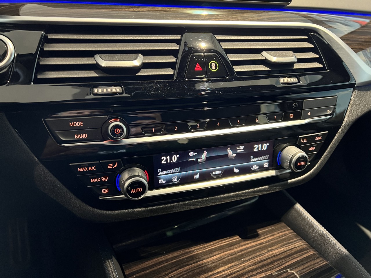 2026 Ford Super Duty F-250 SRW - Image 26