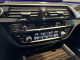 2026 Ford Super Duty F-250 SRW - Thumbnail 26