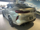 2026 Ford Super Duty F-250 SRW - Thumbnail 4