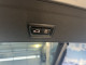 2026 Ford Super Duty F-250 SRW - Thumbnail 7