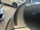 2026 Ford Super Duty F-250 SRW - Thumbnail 10