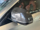 2026 Ford Super Duty F-250 SRW - Thumbnail 15
