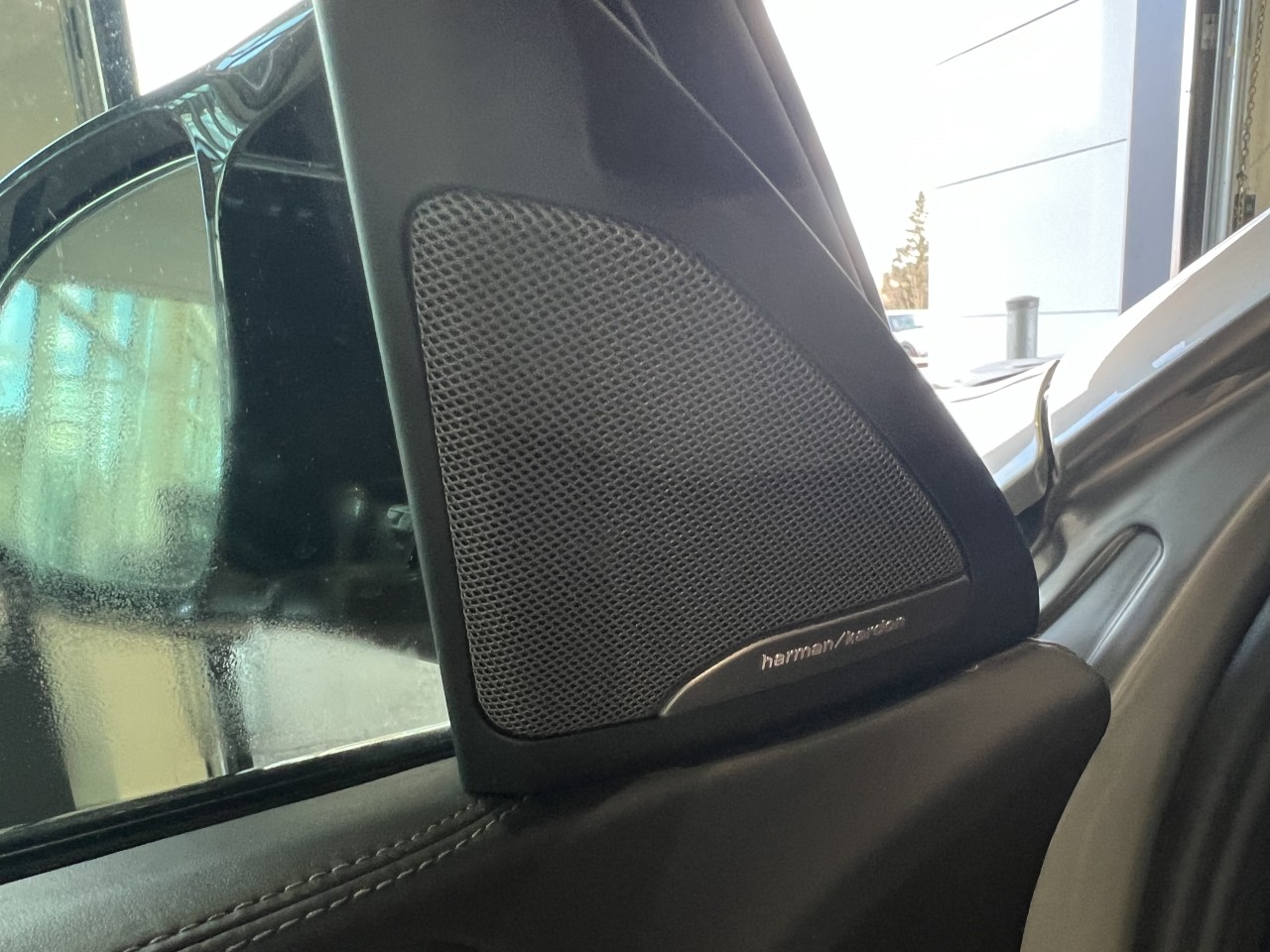 2026 Ford Super Duty F-250 SRW - Image 18