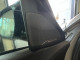 2026 Ford Super Duty F-250 SRW - Thumbnail 18