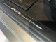 2026 Ford Super Duty F-250 SRW - Thumbnail 19