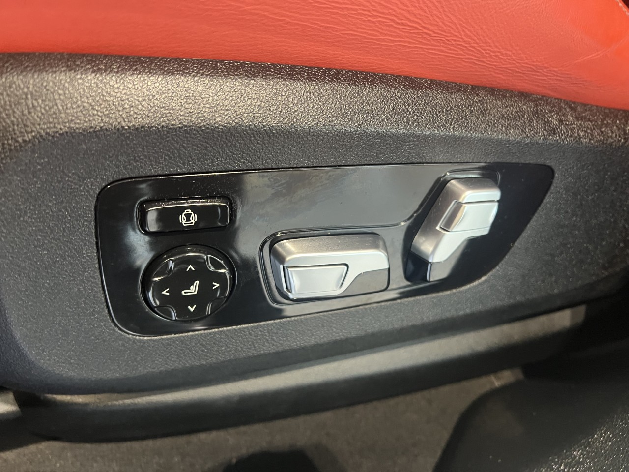 2026 Ford Super Duty F-250 SRW - Image 20