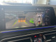 2026 Ford Super Duty F-250 SRW - Thumbnail 27