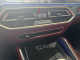 2026 Ford Super Duty F-250 SRW - Thumbnail 28