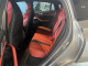 2026 Ford Super Duty F-250 SRW - Thumbnail 31