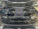 2026 Ford Super Duty F-250 SRW - Thumbnail 32