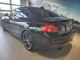 2026 Ford Super Duty F-250 SRW - Thumbnail 4